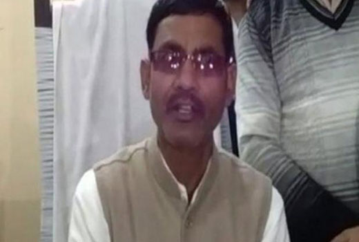BJP 24 feb 18